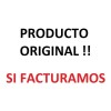 Crema Cuerpo Extracto Rosas Royal Rose Jafra