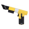 Jet Dryer Blower Portable Blowing and Suction Fan 130000rpm High