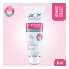Crema Despígmentante Acm Dépiwhite Elimina Manchas 40 Ml