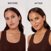 Tan Luxe The Face Illuminating Drops Medium/Dark