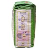 5 Pounds Nishiki Haiga Rice, Pack of 1