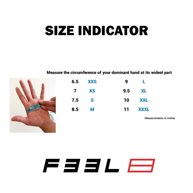 F33L SR3 Diamond Sim Racing Gloves - Camo Green (X-Large)