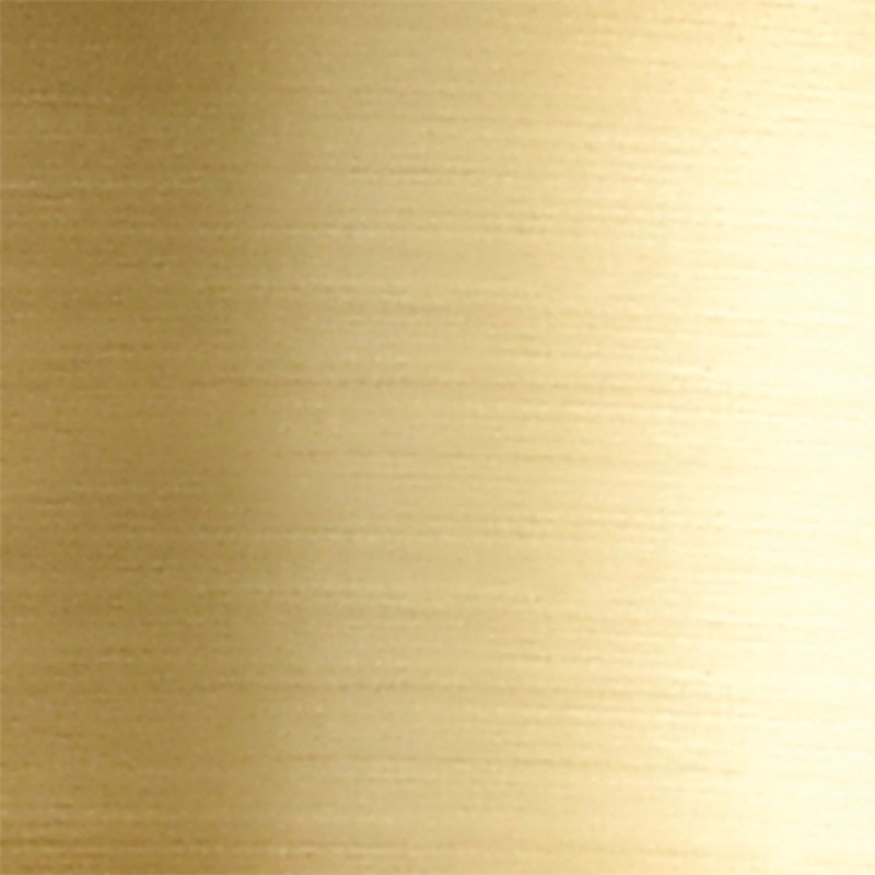 Innovations 516-1C-BAB-GBD-754 One Light Semi-Flush Mount from Ballston Collection