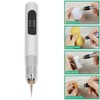 10W 3 Gear Mini Electric Engraving Pen Polishing Grinding Pen