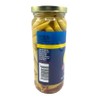 Ely Farms | Pickled Baby Corn | Sweet and Spicy