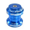 FSA Orbit MX 1-1/8Inches Threadless MTB Road Headset with Top