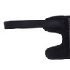 Elbow Brace Arm Joints Protector Thin Tennis Elbow Compression Support