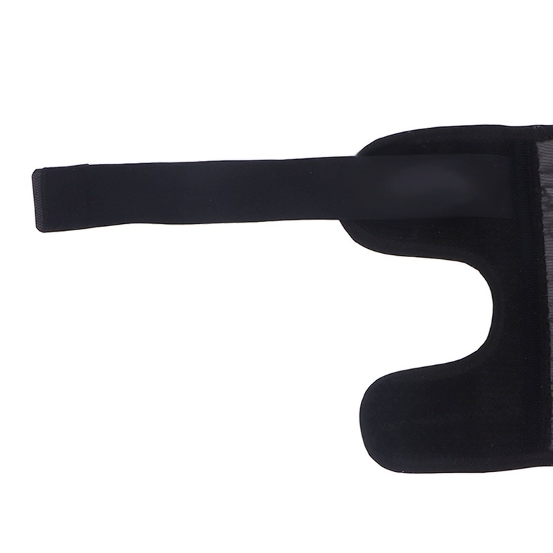 Elbow Brace Arm Joints Protector Thin Tennis Elbow Compression Support