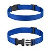 PetJoy Replacement Collar Strap for Bark Collar, Dog Replacement Collar