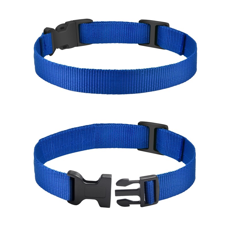 PetJoy Replacement Collar Strap for Bark Collar, Dog Replacement Collar