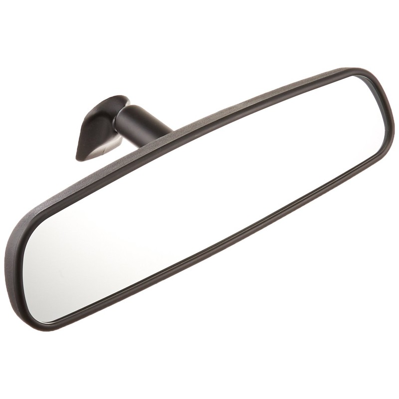 Genuine OEM Honda Interior Rear View Mirror