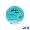 피부 보습 보호 크림150ml x3개묶음 화장품 바디케어 Moisturizing Protective Cream
