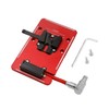Alvin's Cables Alvins V Mount Battery Plate for DJI Ronin