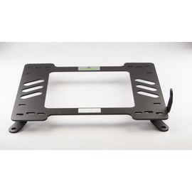 Planted SB178DR Acura TSX (2004-2008) - Driver Seat Bracket
