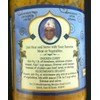 Chef Shaikh's Mild Curry Sauce 15.5 Oz. 3-Pack-Vegan