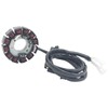 Magneto Stator Coil for Yamaha YFZ 450 YFZ450 2004-2009 2012-2013,