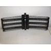 Aftermarket IH FARMALL M MD SUPER M SUPER MTA MV