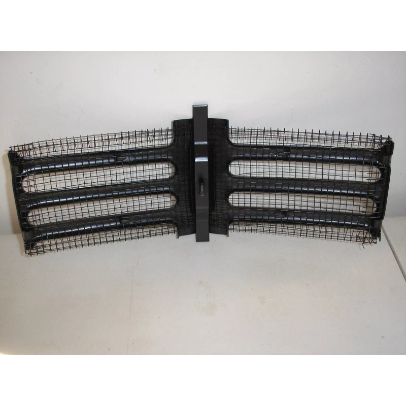 Aftermarket IH FARMALL M MD SUPER M SUPER MTA MV