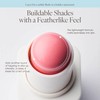 TOUCH BALM 851 MISTY PINK, Multi Stick For Lips +