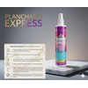 Nekane Planchado Express Termoprotector - Protector Capilar Térmico 300 Ml,