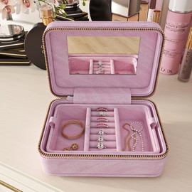 ReWallpaper Pink Velvet Wallpaper Peel and Stick Elegant Pastel Pink Wallpaper with Soft Fabric Texture Self Adhesive Decorative Velvet Contact Paper for Drawer Liner Dresser DIY Decor 17.5inX6.5ft