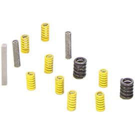 Powertrax 8001-001-KAV Differential Spring Kit