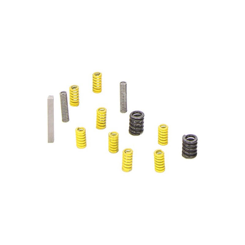 Powertrax 8001-001-KAV Differential Spring Kit