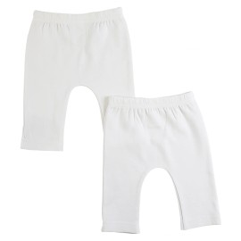 UD_Infant Pants - 2 Pack Cs_0544nb