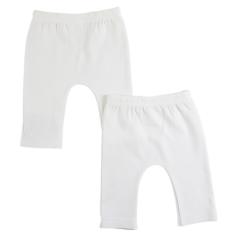 UD_Infant Pants - 2 Pack Cs_0544nb