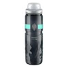 BIANCHI - Thermos Flask THERMA 650 Grey Capacity 550 ml