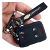 Funda Llave Control Sierra Canyon Silverado Colorado Cheyenn