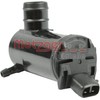 Metzger Washer Pump