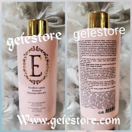 EXCELLENT Lotion With Kenacol Natural Beauty Super👌 Lightening Body Lotion X 1