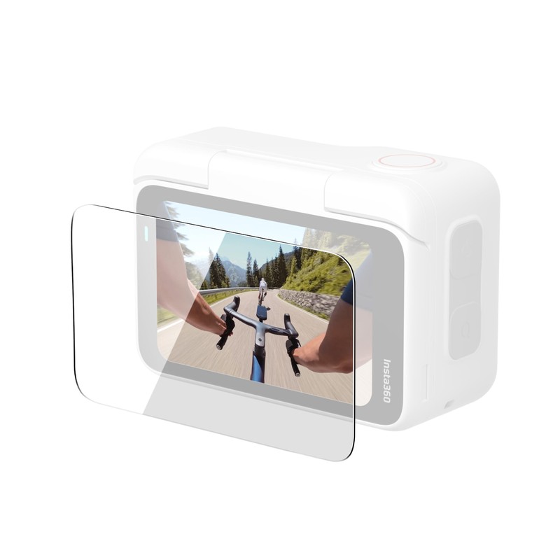 Insta360 Screen Protector