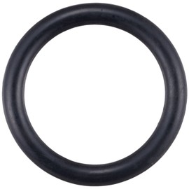 Meltec FP-01-1 Portable Gasoline Can Spare / Replacement Parts, Cap & Fuel Nozzle Set, Fits 0.8 gal (3 L) Cans