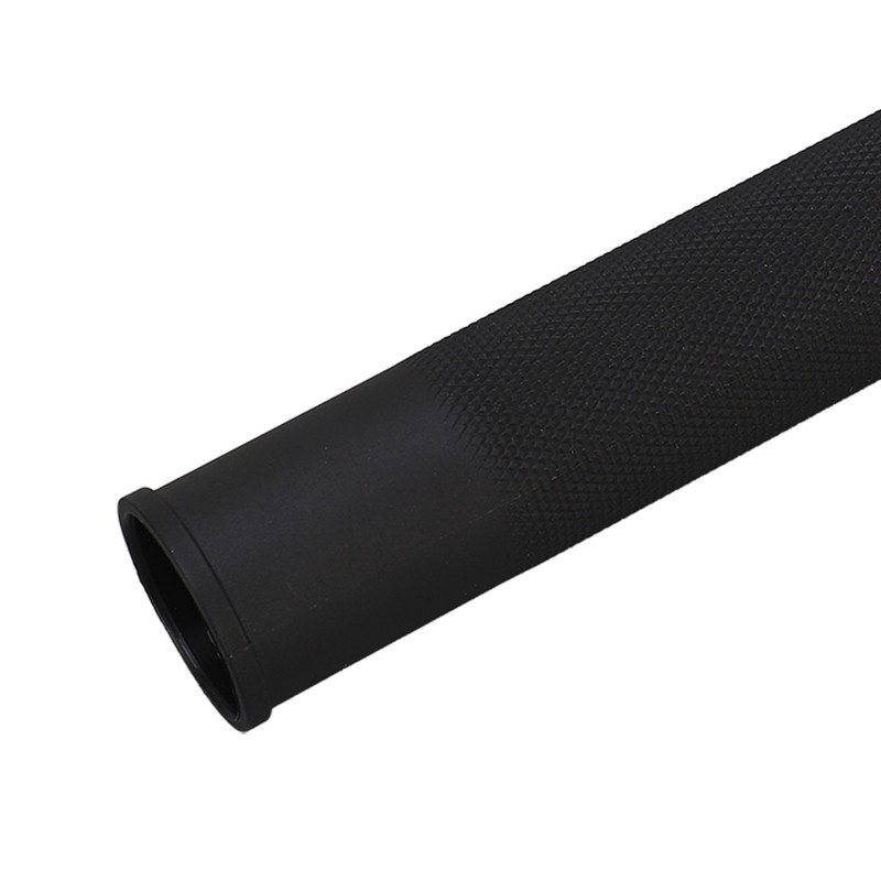 Argon Arc TIG Welding Head Replacement Flexible Handle Plasma Cutting