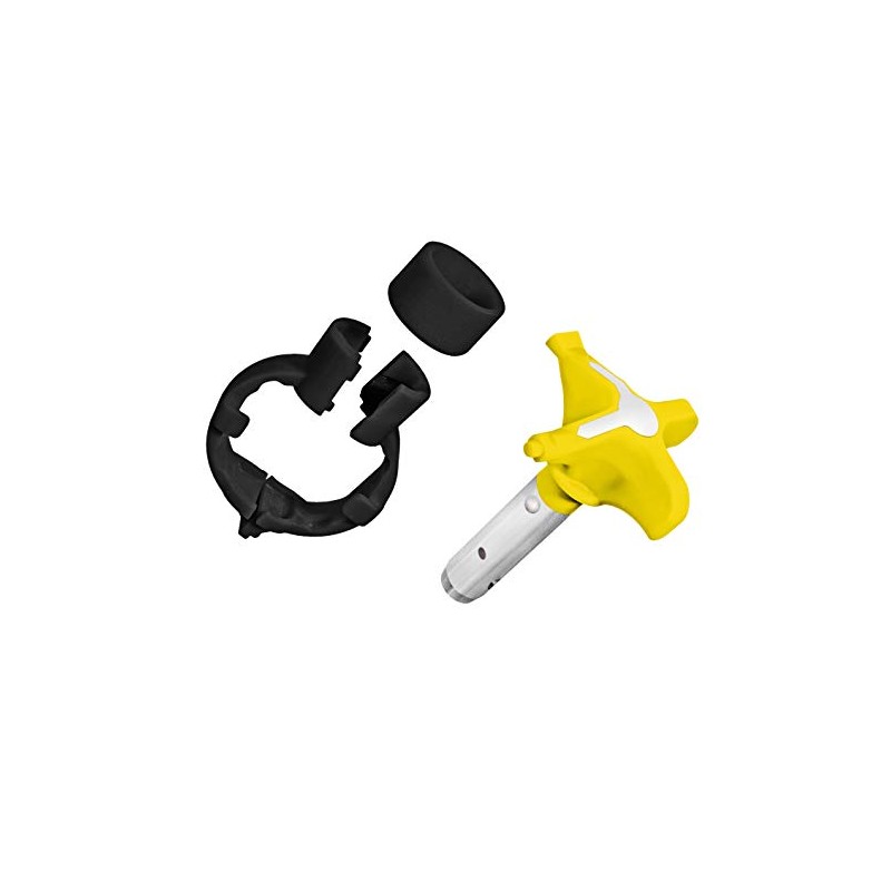 WAGNER Airless 2 SpeedTip Nozzle, D7/113-417