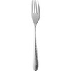 WMF Sitello Dinner Fork, 21 cm, Polished Cromargan Stainless Steel,