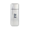 212 VIP MEN