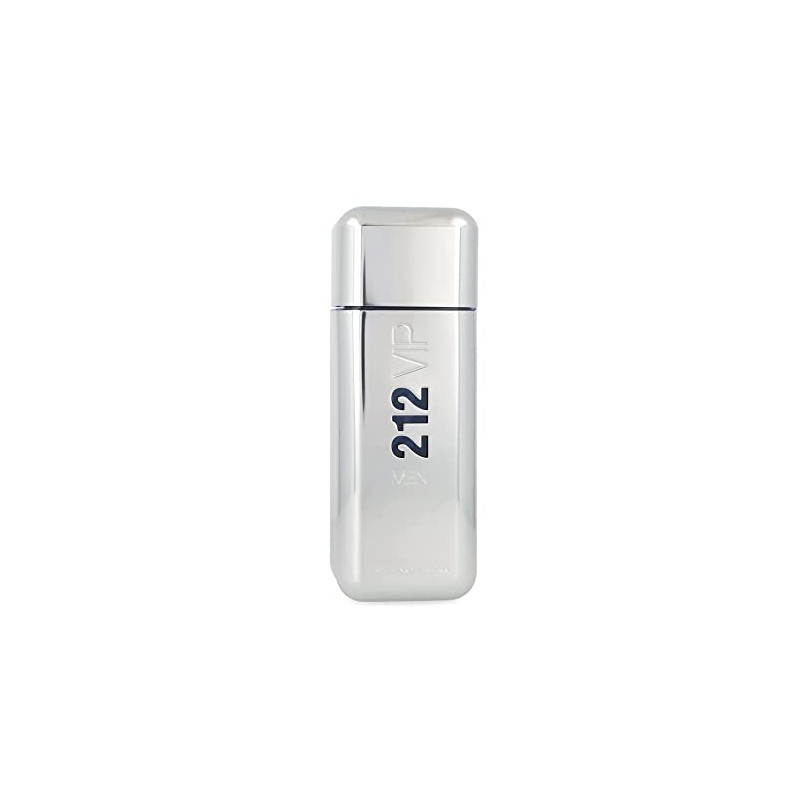 212 VIP MEN