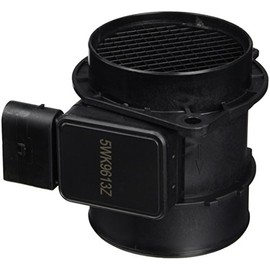 VDO 5WK9613Z Mass Air Flow Meter,Black