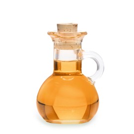 Original-Leckerlies: Lachsöl 250 ml in brauner Apotheker-Glasflasche- 100% rein & kaltgepresst, Lebensmittelqualität, Naturprodukt für Hunde, barfen