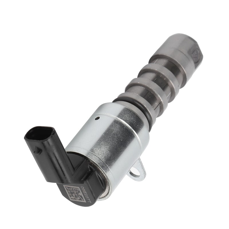 Camshaft Timing Solenoid Valve 06E109257T Replacement for S5 2.5L 3.0L