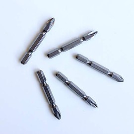 Replacement Strong Bit 2.2 inches (55 mm) TKB-55-5P