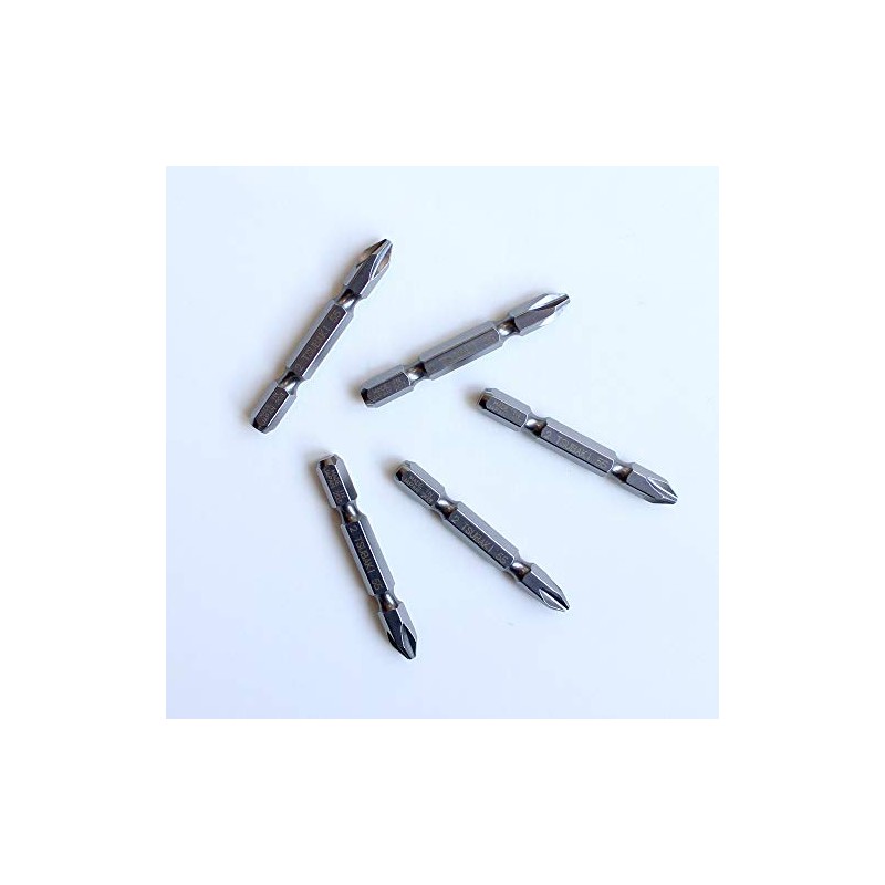 Replacement Strong Bit 2.2 inches (55 mm) TKB-55-5P