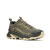 Merrell Moab Speed 2 Olive 7.5 M