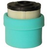 16 083 01 Air Filter for Kohler ZT710 ZT720 ZT730