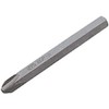 KTC (Kyoto Machine Tool) Impact Driver Cross Bit No.3 SDP3