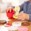 Melissa & Doug Play to Go 2-Pack: Cake and Cookies