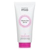 Tummy Rub Scrub 180ml/6oz / 터미 럽 스크럽 180ml/6oz